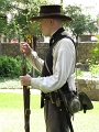 Kids_SanAntonio_8-2017 (31)